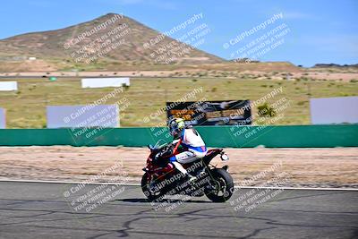 media/Apr-12-2024-2WTD (Fri) [[cde236eda6]]/B Group/Session 2 (start finish)/